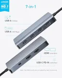 hub-anker-7w1-1x-usb-c-pd-in-4x-usb-a-2x-hdmi-pasywny-szary-liczba-portow-7