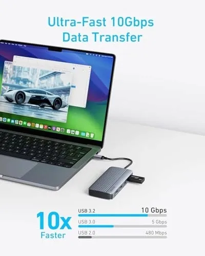 hub-anker-7w1-1x-usb-c-pd-in-4x-usb-a-2x-hdmi-pasywny-szary-certyfikat-ce