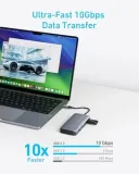 hub-anker-7w1-1x-usb-c-pd-in-4x-usb-a-2x-hdmi-pasywny-szary-certyfikat-ce