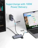 hub-anker-7w1-1x-usb-c-pd-in-4x-usb-a-2x-hdmi-pasywny-szary-liczba-portow-lan-rj-45-7