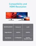 hub-anker-7w1-1x-usb-c-pd-in-4x-usb-a-2x-hdmi-pasywny-szary-kod-producenta-a83740a1-liczba-portow-7