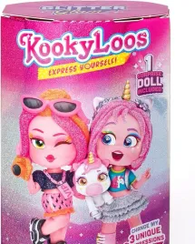 laleczka-kolekcjonerska-niespodzianka-z-modnymi-akcesoriami-i-strojami