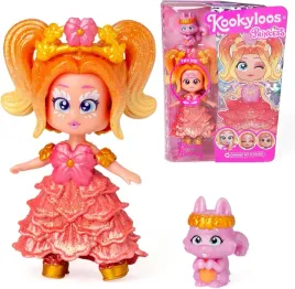 laleczka-kolekcjonerska-ksiezniczka-ze-strojami-zwierzatkiem