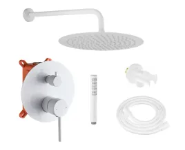 veldman-zestaw-podtynkowy-costa-bialy-deszczownica