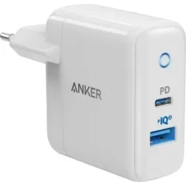 anker-ladowarka-powerport-pd-2-1w-usb-a