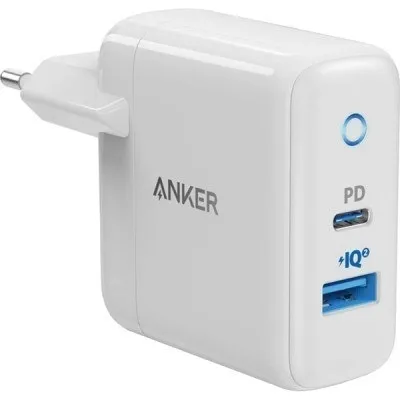 ladowarka-sieciowa-anker-powerport-pd-2-usb-c-usb-a-poweriq-3-0-biala-marka-anker