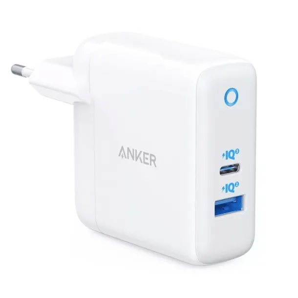 ladowarka-sieciowa-anker-powerport-pd-2-usb-c-usb-a-poweriq-3-0-biala-kolor-bialy