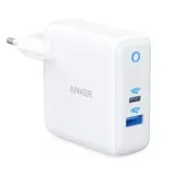 ladowarka-sieciowa-anker-powerport-pd-2-usb-c-usb-a-poweriq-3-0-biala-kolor-bialy
