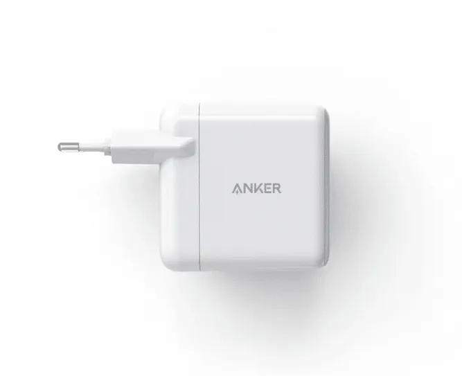 ladowarka-sieciowa-anker-powerport-pd-2-usb-c-usb-a-poweriq-3-0-biala-waga-z-opakowaniem-0-215-kg