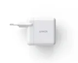 ladowarka-sieciowa-anker-powerport-pd-2-usb-c-usb-a-poweriq-3-0-biala-waga-z-opakowaniem-0-215-kg