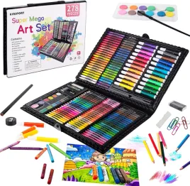 wyprawka-artystyczna-278-elementow-dla-dzieci-prace-plastyczne