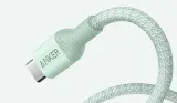 kabel-anker-544-usb-c-do-usb-c-bio-nylon-18m-140w-zielony-konstrukcja-oplot