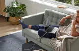 kabel-anker-544-usb-c-do-usb-c-bio-nylon-18m-140w-zielony-zlacza-usb-usb-typ-c