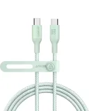 kabel-anker-544-usb-c-do-usb-c-bio-nylon-18m-140w-zielony-waga-z-opakowaniem-0-01-kg