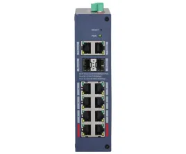 switch-przemyslowy-poe-zarzadzalny-8-portow-sfp-dahua