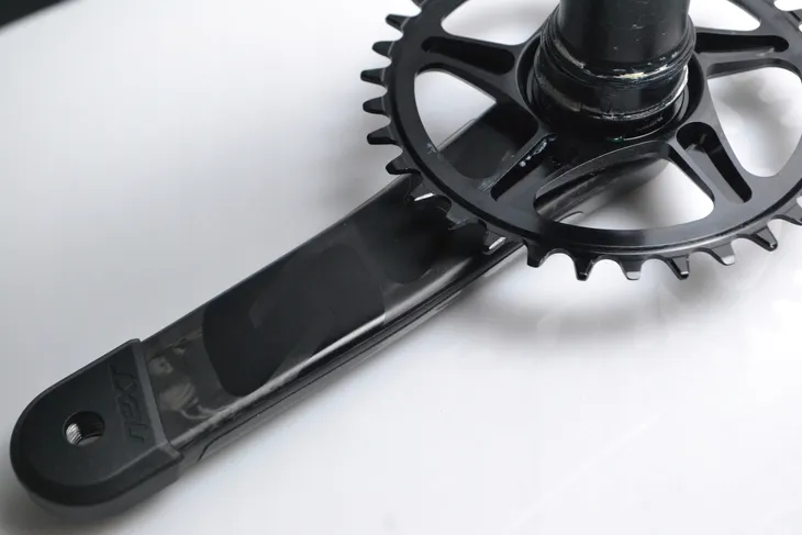 raceface-aeffect-mtb-downhill-rower-trzpien-mocowanie-na-osi-brak-informacji