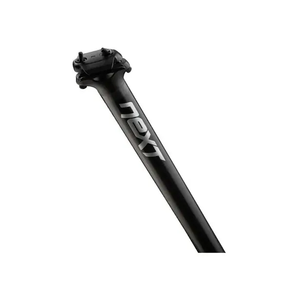 raceface-aeffect-mtb-downhill-rower-trzpien-waga-250-g