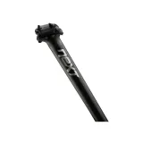 raceface-aeffect-mtb-downhill-rower-trzpien-waga-250-g