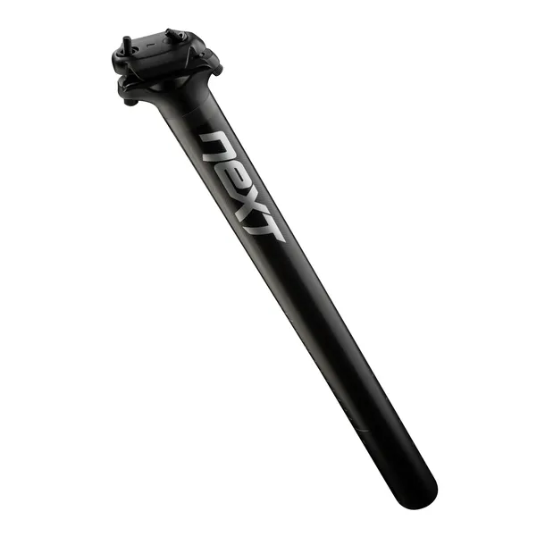 raceface-aeffect-mtb-downhill-rower-trzpien-kod-producenta-sp14nx30-9x400blk