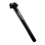 raceface-aeffect-mtb-downhill-rower-trzpien-kod-producenta-sp14nx30-9x400blk