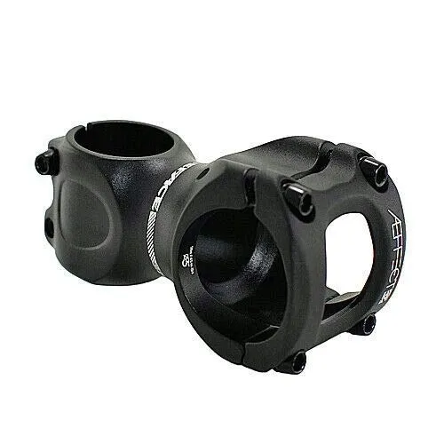 raceface-aeffect-mtb-downhill-rower-trzpien-dlugosc-175-mm