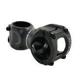 raceface-aeffect-mtb-downhill-rower-trzpien-dlugosc-175-mm