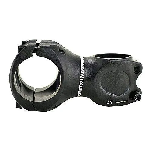 raceface-aeffect-mtb-downhill-rower-trzpien-model-next-sl