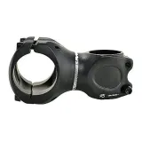 raceface-aeffect-mtb-downhill-rower-trzpien-model-next-sl