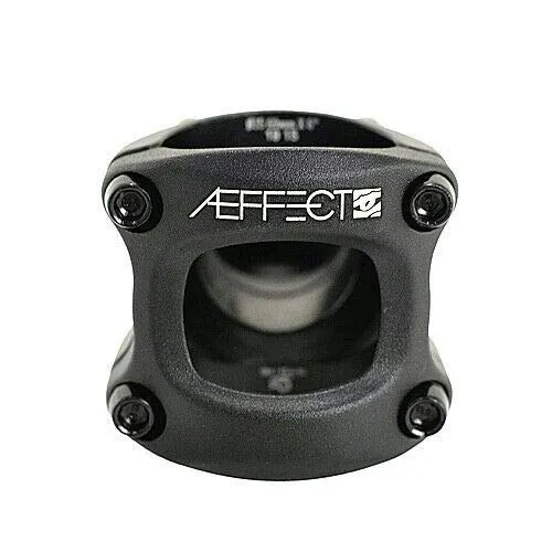 raceface-aeffect-mtb-downhill-rower-trzpien-kolor-czarny