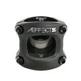 raceface-aeffect-mtb-downhill-rower-trzpien-kolor-czarny