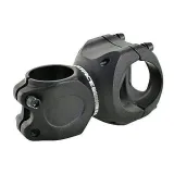 raceface-aeffect-mtb-downhill-rower-trzpien-liczba-zebow-na-tarczach-34