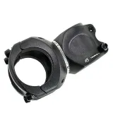 raceface-aeffect-mtb-downhill-rower-trzpien-marka-race-face-liczba-tarcz-1