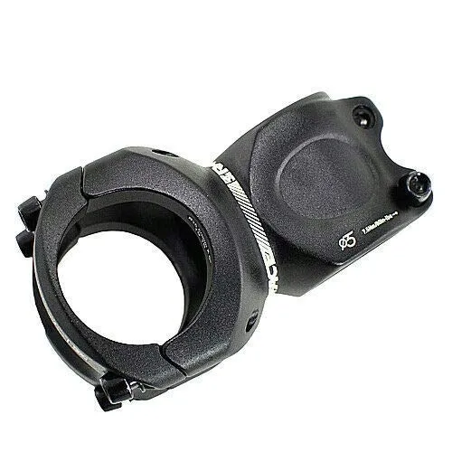 raceface-aeffect-mtb-downhill-rower-trzpien-marka-race-face