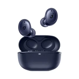 sluchawki-bezprzewodowe-dokanalowe-soundcore-dot-3i