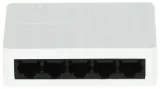 switch-5-portow-hikvision-ds