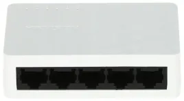 switch-5-portow-hikvision-ds