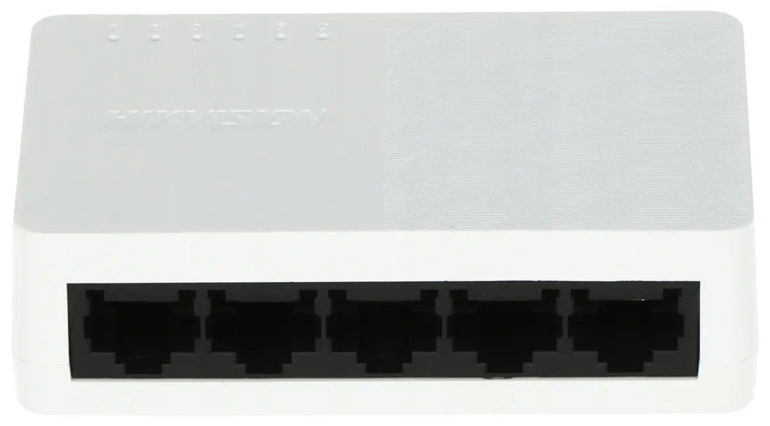 switch-5-portow-hikvision-ds