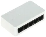switch-5-portow-hikvision-ds-kod-producenta-hikvision-switch-5-portow-ds
