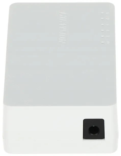 switch-5-portow-hikvision-ds-kod-producenta-hikvision-switch-5-portow-ds
