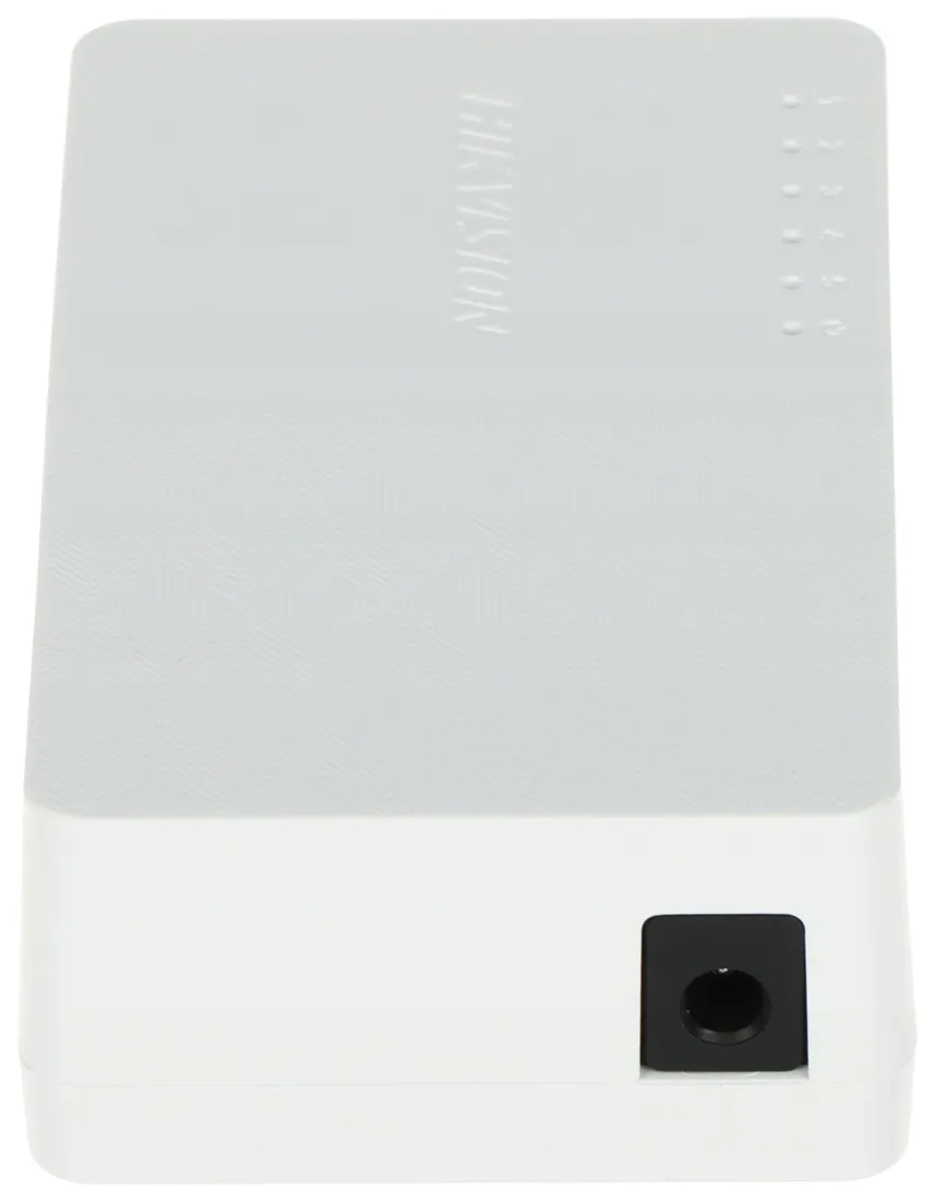 switch-5-portow-hikvision-ds