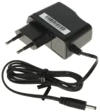 switch-5-portow-hikvision-ds-kod-producenta-hikvision-switch-5-portow-ds