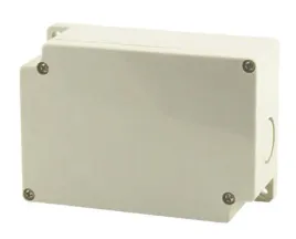 puszka-elektryczna-pulsar-pp10x2-75-mm