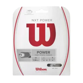 naciag-tenisowy-wilson-nxt-power-12-2-m-126mm-naturalny
