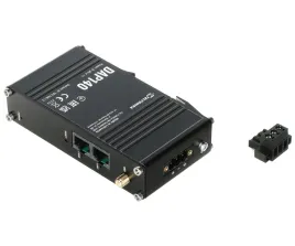 punkt-dostepowy-wi-fi-2-4-ghz-teltonika