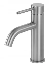 bateria-umywalkowa-stojaca-veldman-costa-srebrny