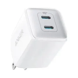 ladowarka-sieciowa-uniwersalna-anker-521-nano-pro-2x-usb-c-40w-biala