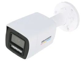 kamera-ip-4-mpx-2-8-mm-colorvu-3-0-hikvision-ds-pl