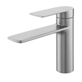 bateria-umywalkowa-stojaca-veldman-livia-srebrny