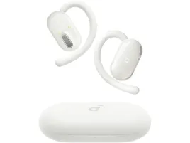 sluchawki-bezprzewodowe-wokoluszne-soundcore-v20i