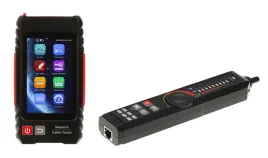 wielofunkcyjny-tester-do-kabli-z-ekranem-dotykowym-4